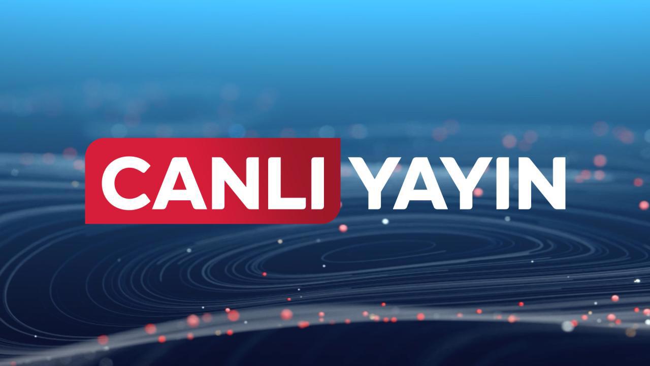 Cumhurbaşkanı Erdoğan'ın Güncel Konuşması