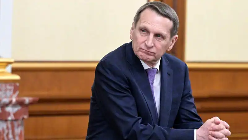 Moskova'dan Gelen Açıklama: Azerbaycan’da Rusya ve Suriye Görüşmeleri Gerçekleşti