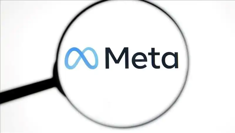 Meta'nın Yeni Özelliği: İlk Mesajı Atıp, Cevapsız Kalırsa Yazmıyor!