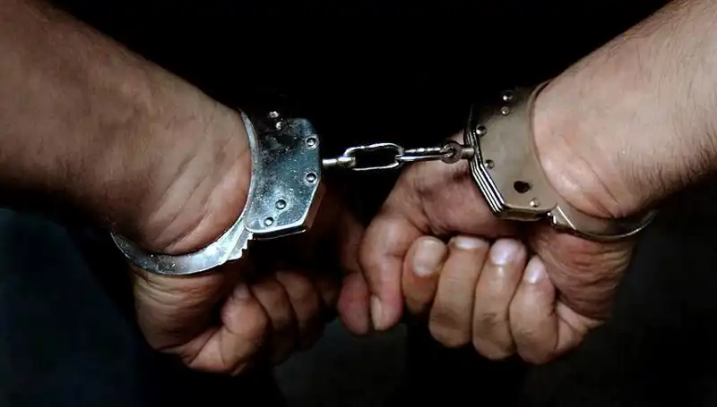 Konya'da Cinayet Sanığına Verilen 15 Yıllık Hapis Cezası İle Şok Gelişmeler