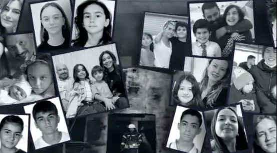Bayramda Çocukların Neşesi Azaldı: 36 Çocuk Kayıp