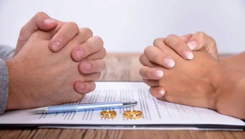 Süresiz Nafakaya Yeni Düzenleme: Neler Değişiyor ve Etkileri Nedir?