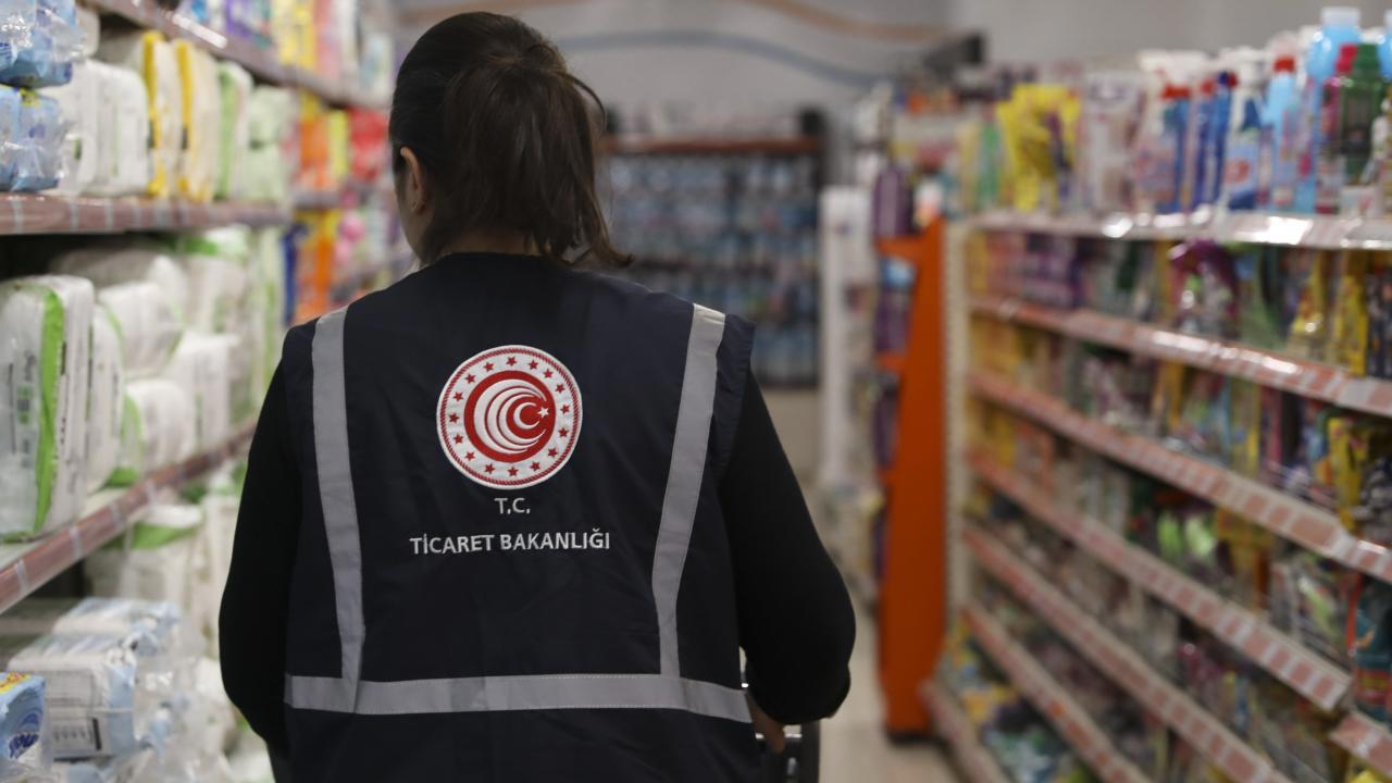 İşletmelere Uyarı: Ağır Cezalar Geliyor!