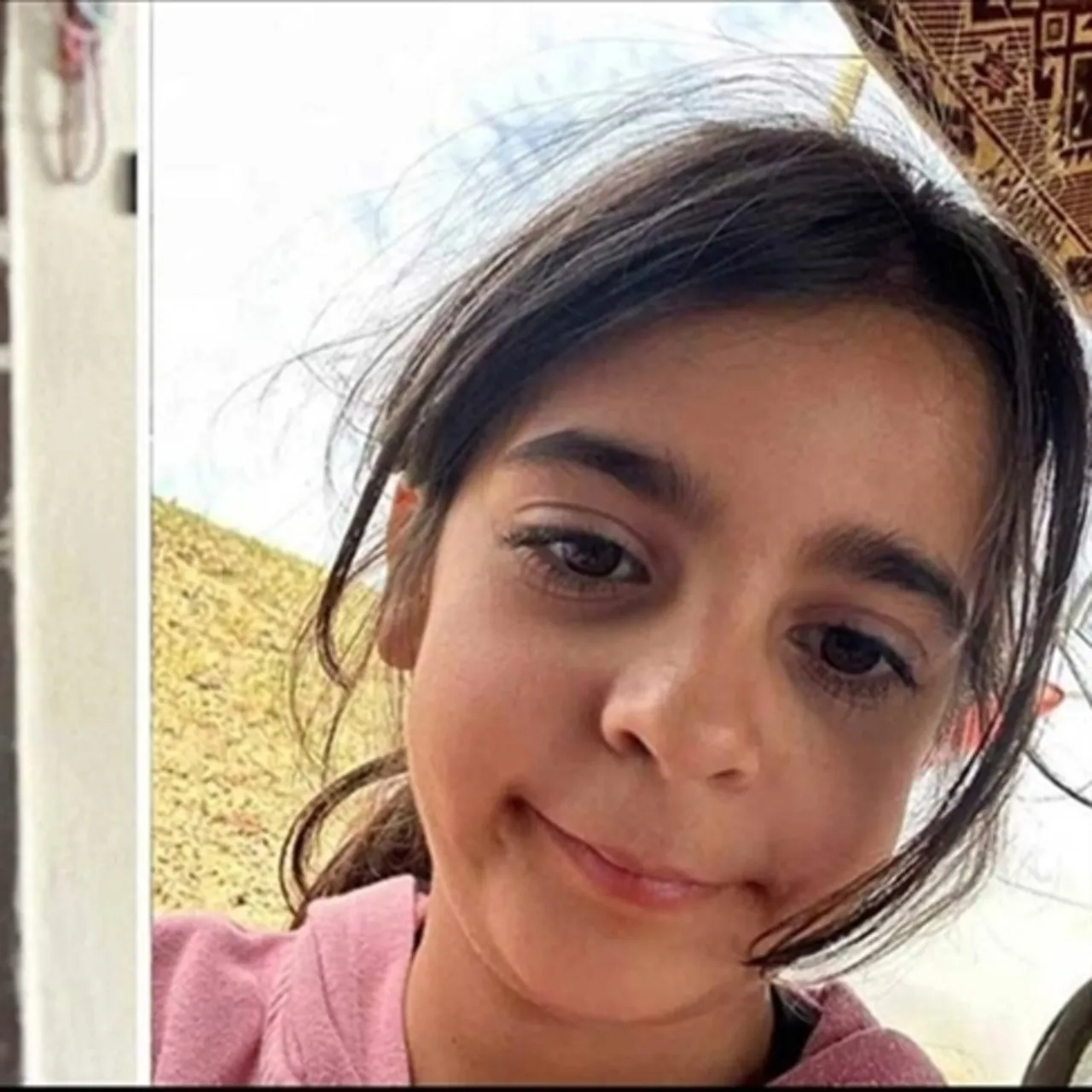 Narin Güran Duruşması Ne Zaman Yapılacak?