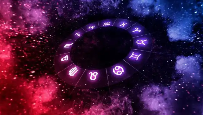 6 Nisan 2025 Günlük Burç Yorumları: Hayatınızı Etkileyecek Öngörüler