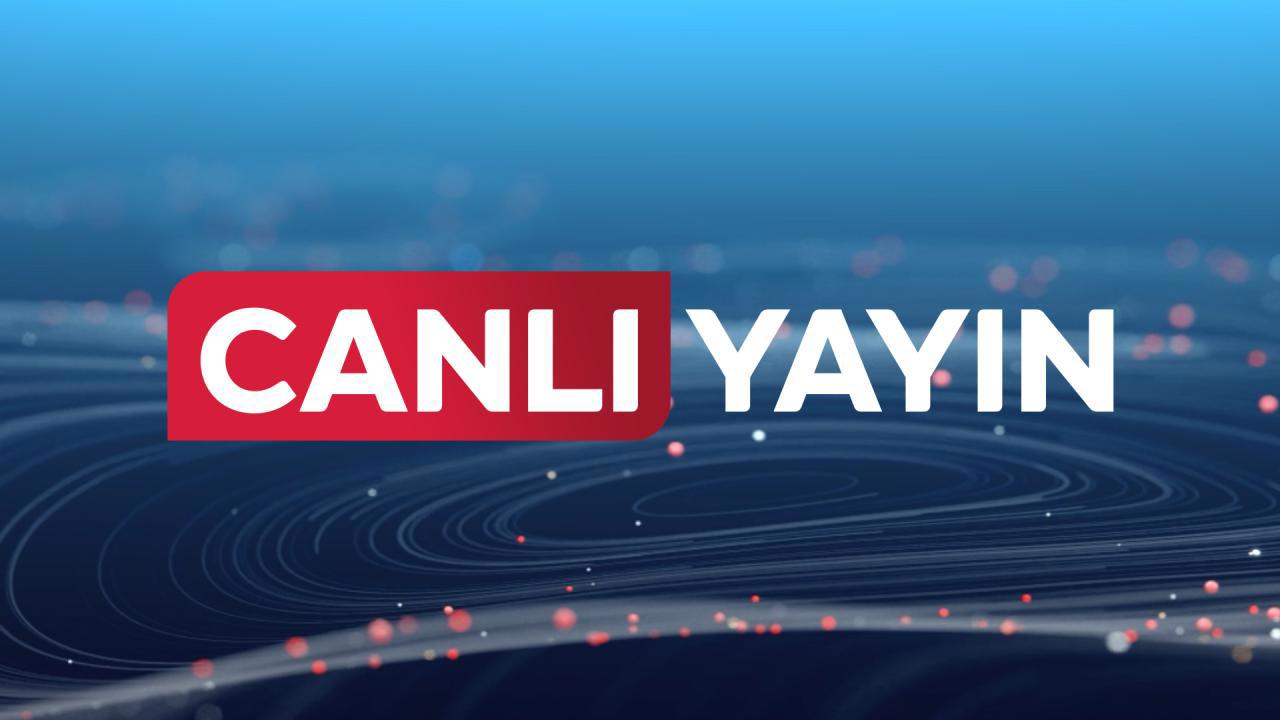 Cumhurbaşkanı Erdoğan: Türkiye'nin Güçlü Bir Geleceği Var