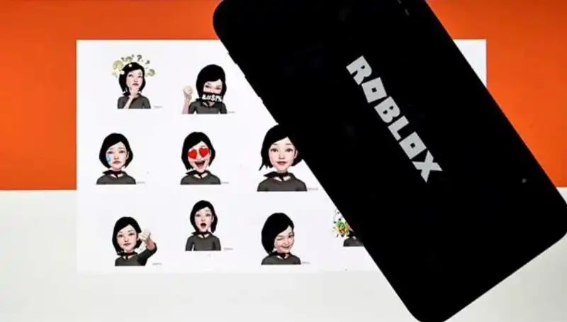 Roblox Erişim Yasağı Ne Zaman Kalkacak? Uraloğlu’ndan Önemli Açıklama