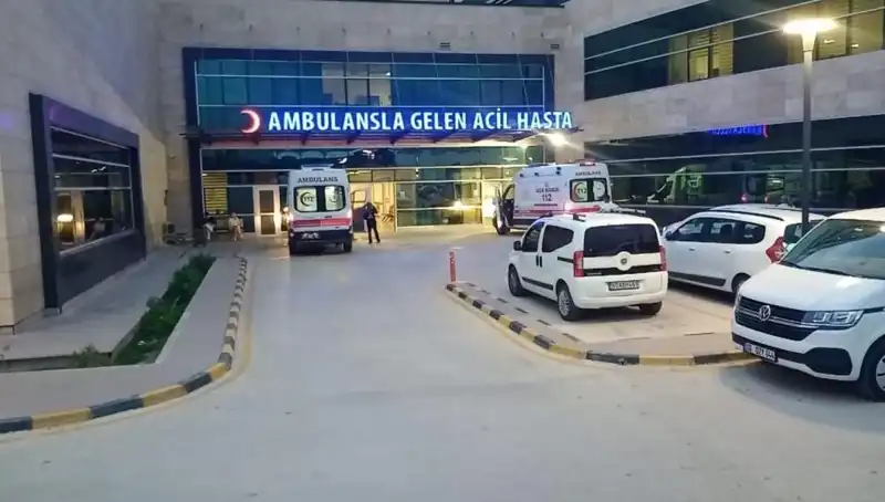Gamze'nin Şüpheli Ölümü: Olayın Ardındaki Gizemli Gerçekler