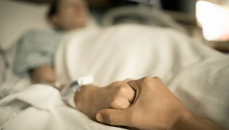 Sessiz Tehdit: Kanser Belirti Vermeden Yayılabilir mi?