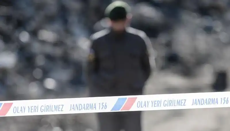 Şanlıurfa'da Akraba Aileler Arasında Kanlı Kavga: Yaralılar Ve Gözaltılar