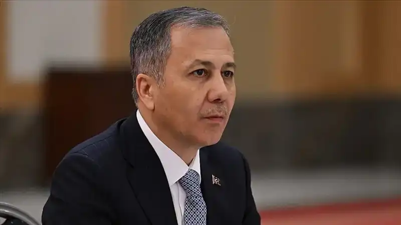 Türkiye'nin Narkotik Mücadelesinde Tarihi Başarı: En Kapsamlı Operasyon Gerçekleştirildi