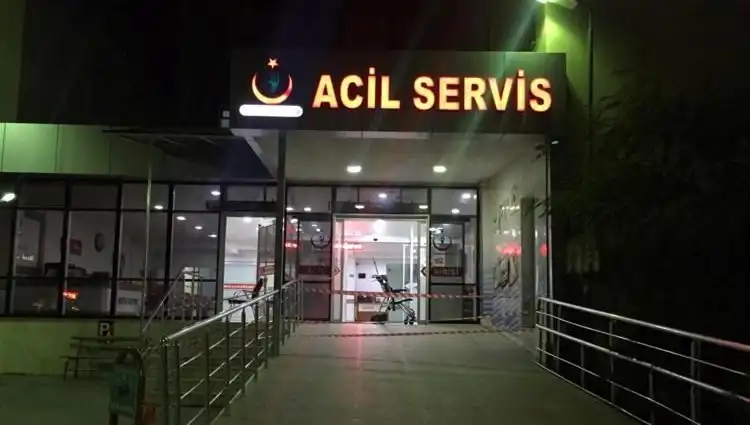 Kardeşler Arasındaki Tartışma Kanlı Sonuçlandı: Tüyler Ürperten Detaylar