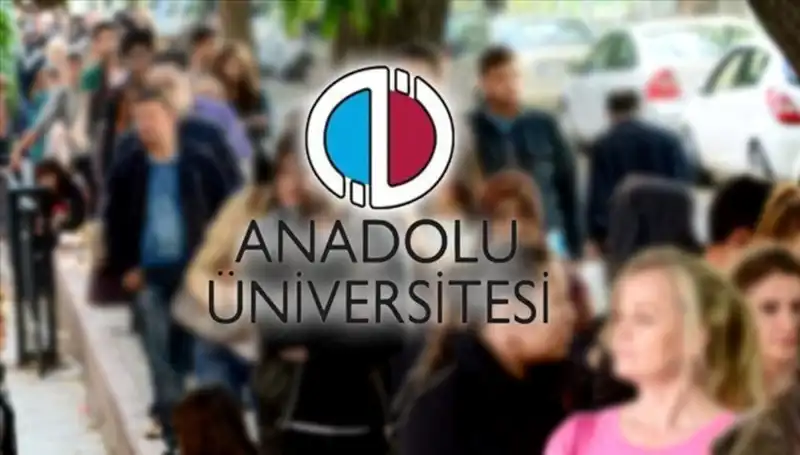 2025 AÖF Yaz Okulu Sınavı Tarihleri Açıklandı! Kaçırmayın!