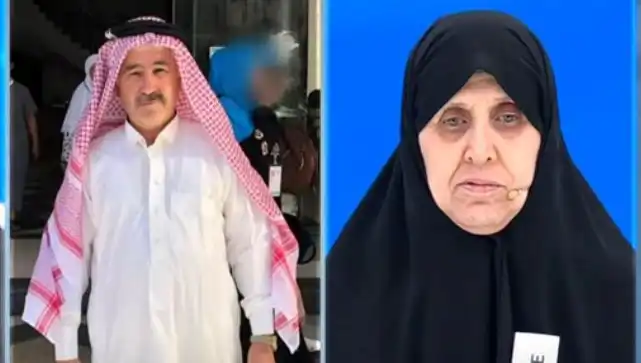 Canlı Yayında Çilehane Skandalı: Altında Mezar Olan Evde Tedavi İddiası!