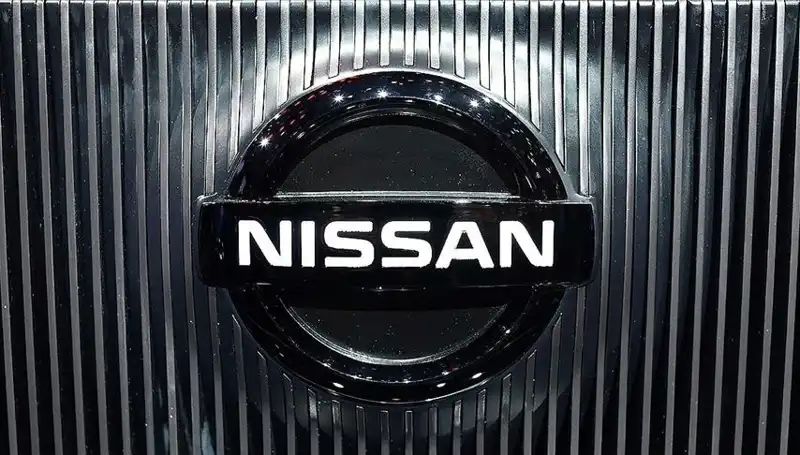 Nissan'da Motor Arızası: 443 Bin Araç Geri Çağrıldı!