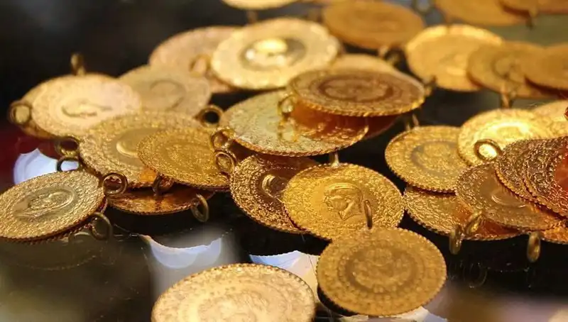 Kripto Para Piyasasında Yükseliş: Yeni Dalgalar Geliyor Mu?
