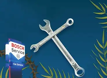 Pendik Bosch Car Service: Aracınız İçin En İyi Hizmeti Alın!
