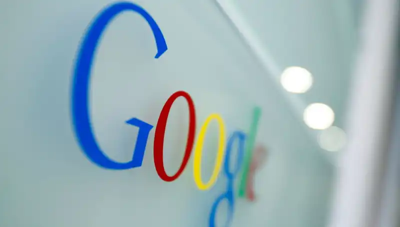 ABD'de Google'a Verileri İzinsiz Kullanma Nedeniyle Rekor Ceza Kesildi