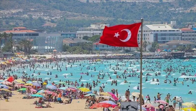 Kurban Bayramı Tatili Uzatıldı mı? 9 Günlük Tatil Müjdesi!