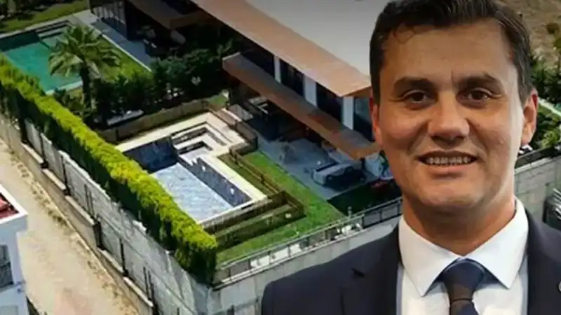 Ferdi Zeyrek Davası: Adalet Arayışı Bugün Başlıyor!