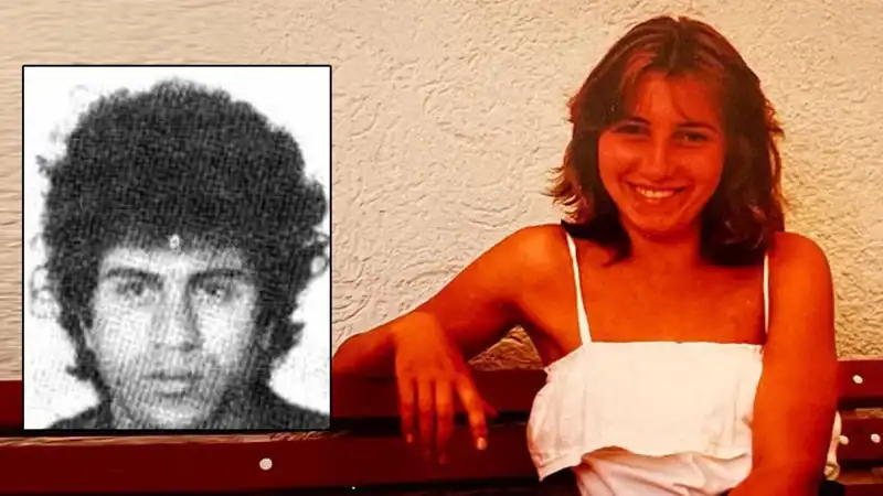 40 Yıl Sonra Sır Perdesi Aralanıyor: Interpol, Nazmi’nin İzini Sürüyor