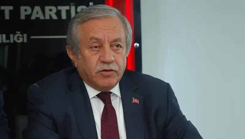 Devlet Bahçeli’nin Son Sağlık Durumu: Kamuoyunu Rahatlatan Açıklamalar