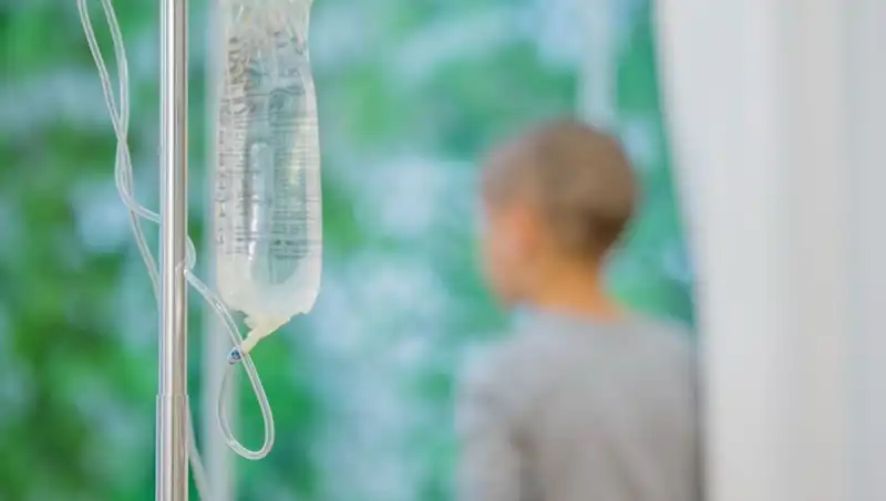 Gençlerde Kanser Oranı Neden Artıyor? Doktorlar Açıklıyor