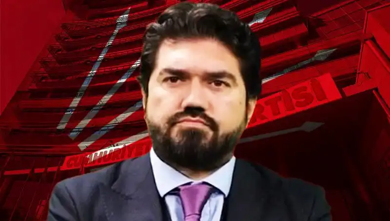Kütahyalı'nın Şehvet Ve Heyecan Dolu Paylaşımı Sosyal Medyada Gündem Oldu