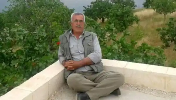 Şanlıurfa'da Dehşet Veren Olay: Evlat Kendi Ailesini Katletti!