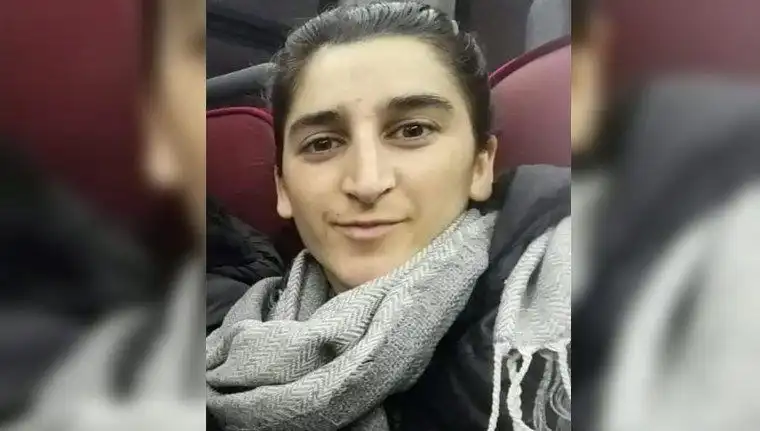 Üç Günlük Kayıp Genç Kızın Acı Sonu: Ağaçta Bulundu