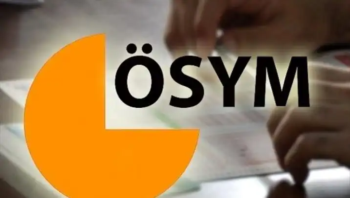 2023 ÖSYM Erişim Sorunları: MHK012 Hatası Nedir ve Çözümleri