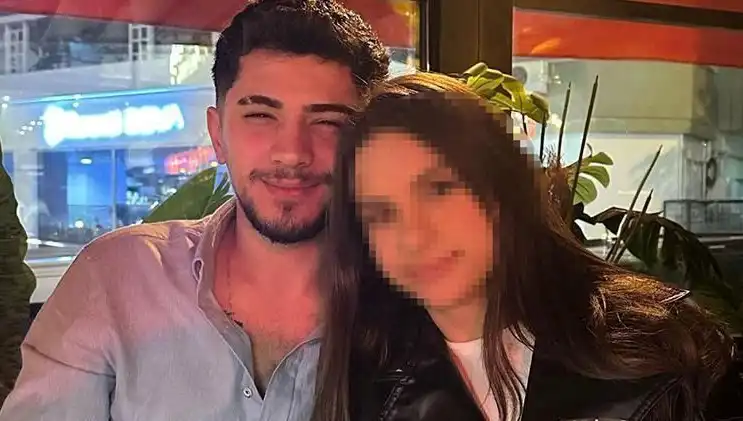 Ayrılık Yüzünden Kanlı Çatışma: "Beni Kurtarın" Mesajı Akıllara Durgunluk Verdi