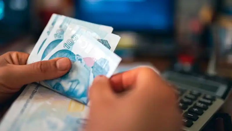 Esnaflar Kiralarını Ödeyemez Hale Geldi: Kira Stopajında Değişim Talebi