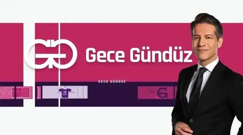 Gece Gündüz: 22 Ocak 2026'da Hayatın Her Anında Değişim Yaşanacak!