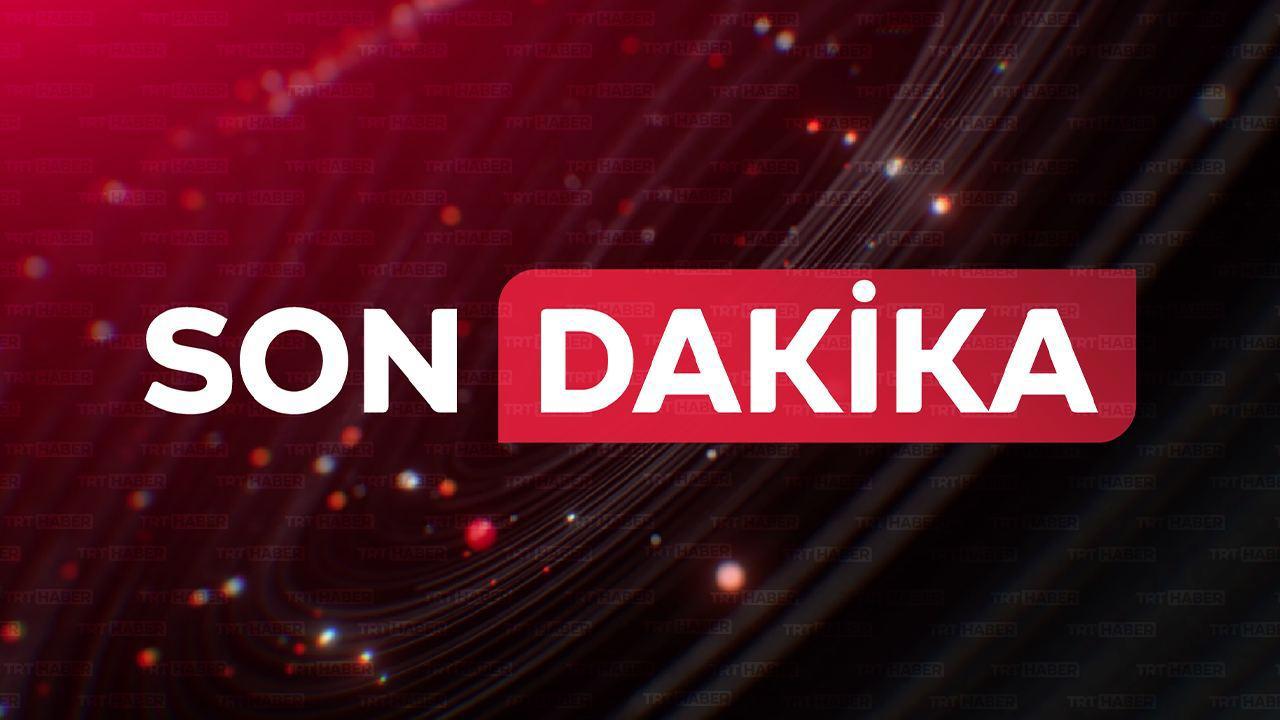 MİT Operasyonuyla Irak'ta Tehlike Sonlandırıldı