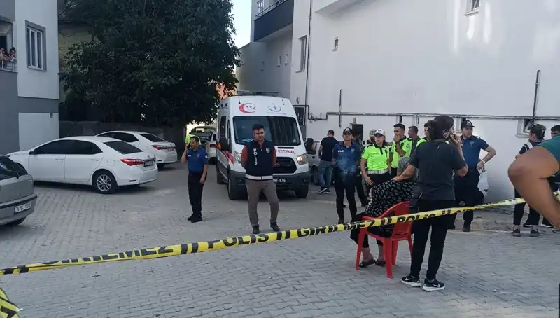 Çocukların Tüfekle Oyun Nedenleri ve Sonuçları: Bir Hayat Kaybı