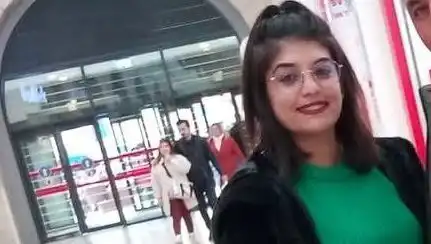 Aydın'da Gizemli Ölümlerin Ardında Korkunç İpuçları: 4 Çocuk Annesi Hayatını Kaybetti