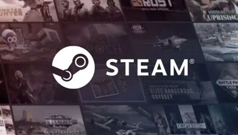 Steam'de EA Oyunlarında Özel İndirimler Başladı!