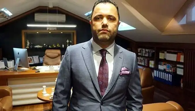 Rezan Epözdemir Kimdir? Avukatın Tutuklanma İddiaları Neden Gündemde?