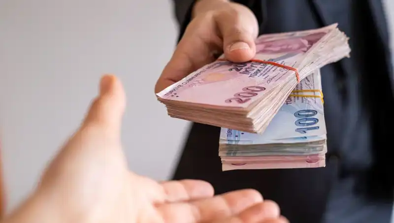 Nisan 2025'te 0 Faizli Kredi Veren Bankalar Açıklandı!
