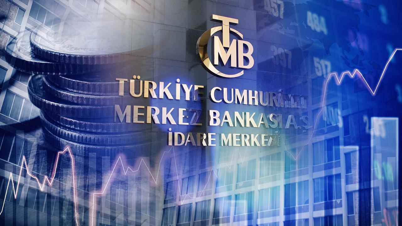 Merkez Bankası'nın Faiz Kararı Piyasaları Etkiledi