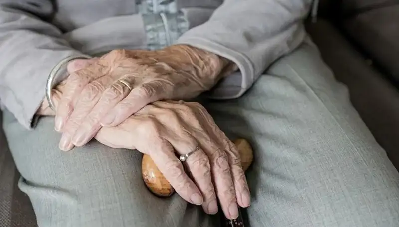 Türkiye'de Nüfus Yaşlanıyor: Gelecekteki Zorluklar ve Fırsatlar