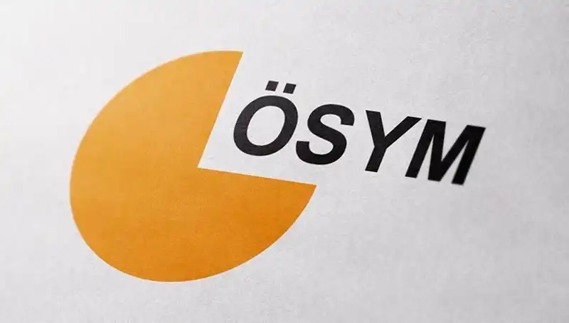 2025 BKUBTS Başvuruları Başladı: Bitki Koruma Alanında Yeni Fırsatlar