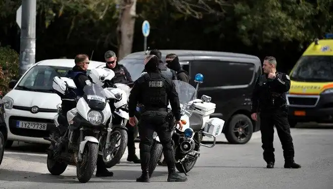 Tetikçi Operasyonu: Köstebeğin İhbarı ile Türkiye’ye Dönüş Yolu
