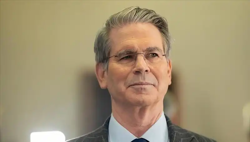 Bessent'den Çarpıcı Açıklama: ABD Temerrüde Düşmeyecek mi?