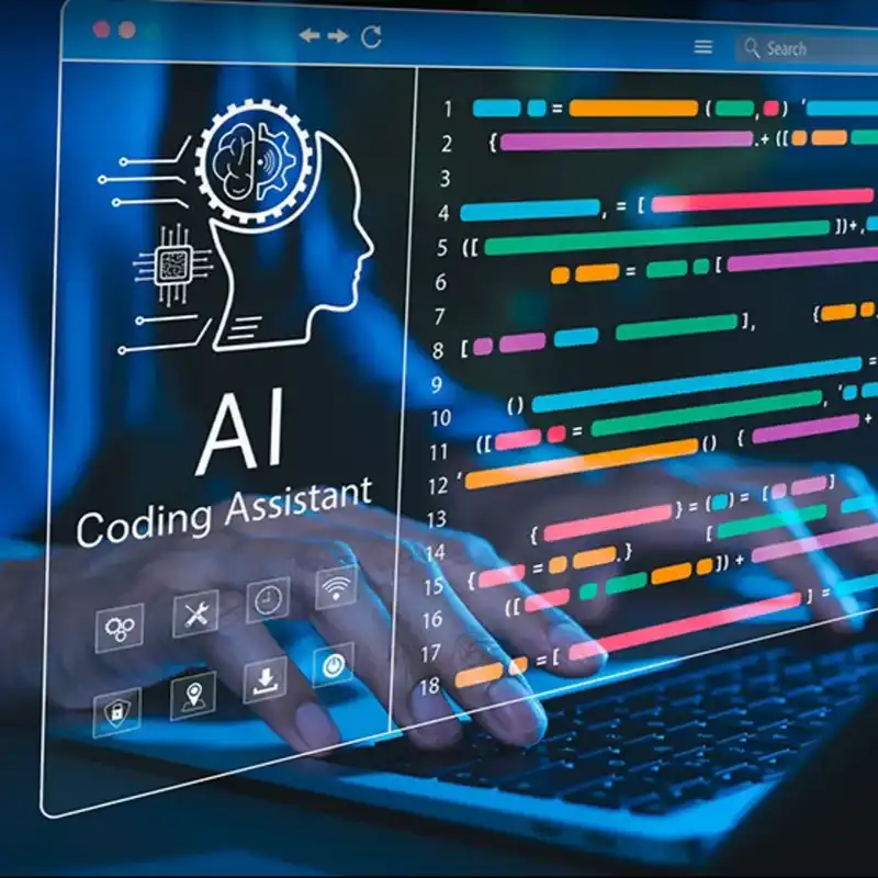 Yapay Zeka Gelişmeleri: Yayıncılar Neden Sitelere Kapatma Getiriyor?