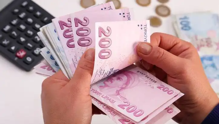 Memurlar ve Emekliler İçin Temmuz Zamları Hakkında Tüm Bilgiler