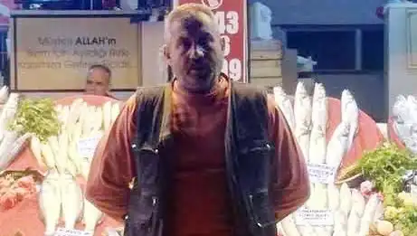 Sokak Ortasında Gerçekleşen Tüyler Ürperten Cinayet Şüpheleri Arttırdı