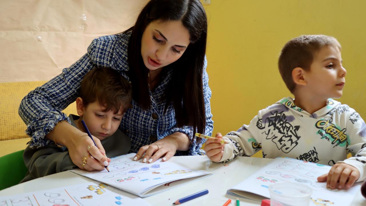 Öğretmenlerin Mazeret Yer Değiştirme Başvuru Duyurusu Yapıldı