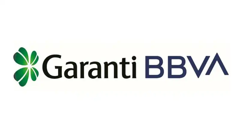 Garanti Bankası Mobil Uygulamasındaki Erişim Sorunları Çözülmüş Olabilir mi?